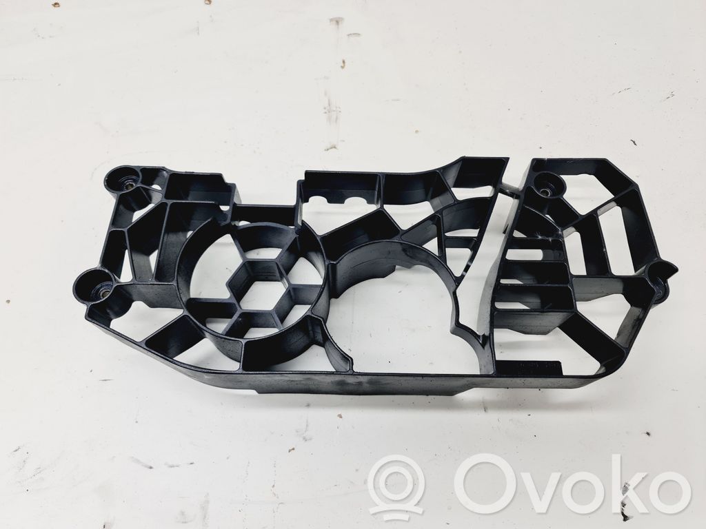 Audi A6 S6 C6 4F Kita variklio detalė 