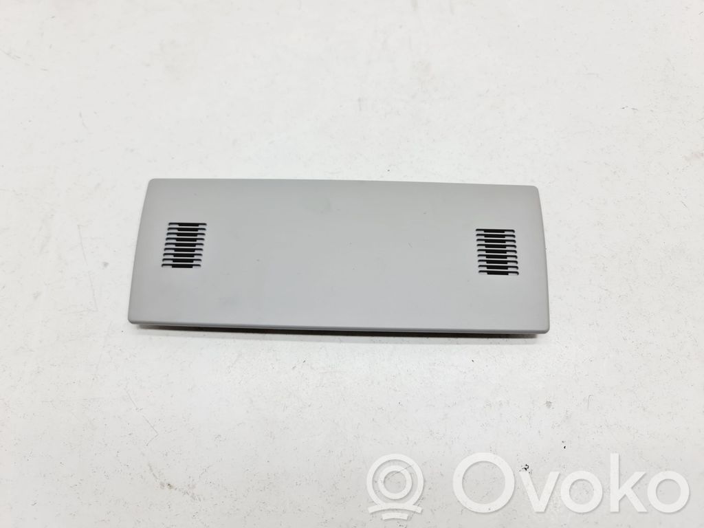 BMW 5 E60 E61 Headlining roof cover 