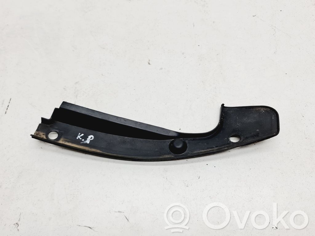 BMW 5 E60 E61 Fender end trim 