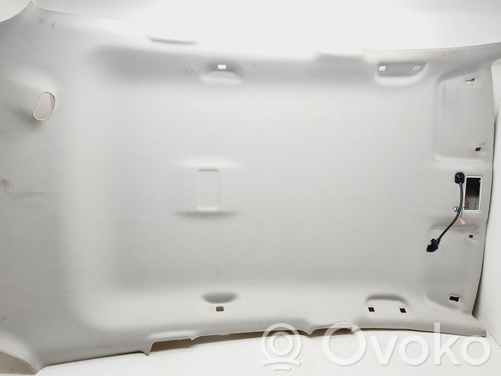 Opel Meriva B Headlining 