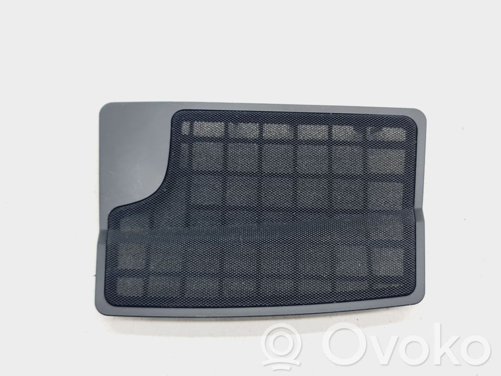 BMW 5 E60 E61 Other dashboard part 