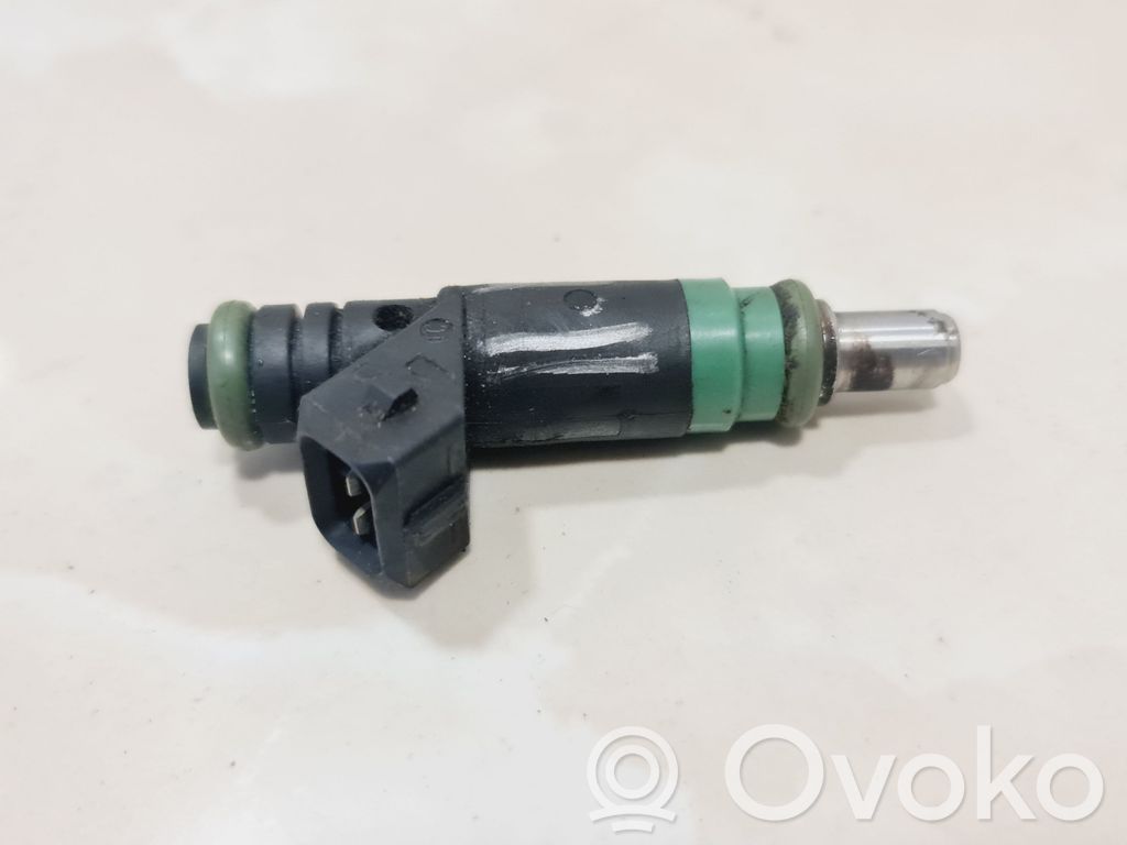 Ford Focus Sprausla (-i) 