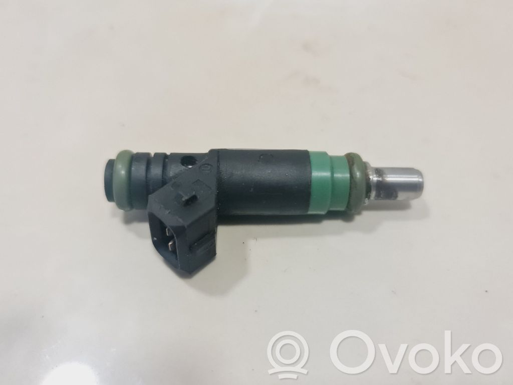 Ford Focus Sprausla (-i) 