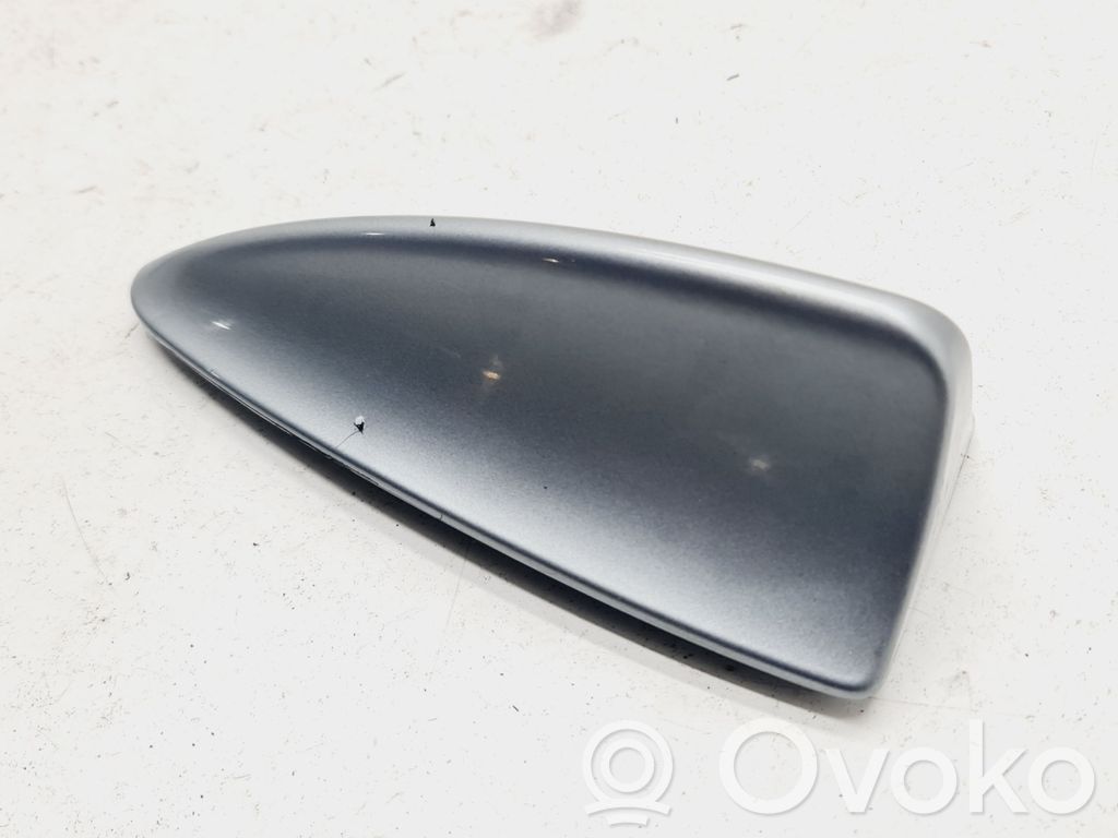 BMW 5 E60 E61 Roof (GPS) antenna cover 