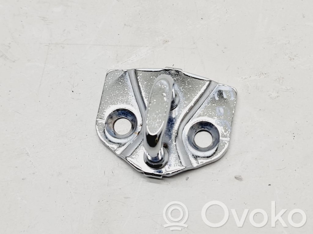 BMW 7 E65 E66 Rear door lock loop/hook striker 