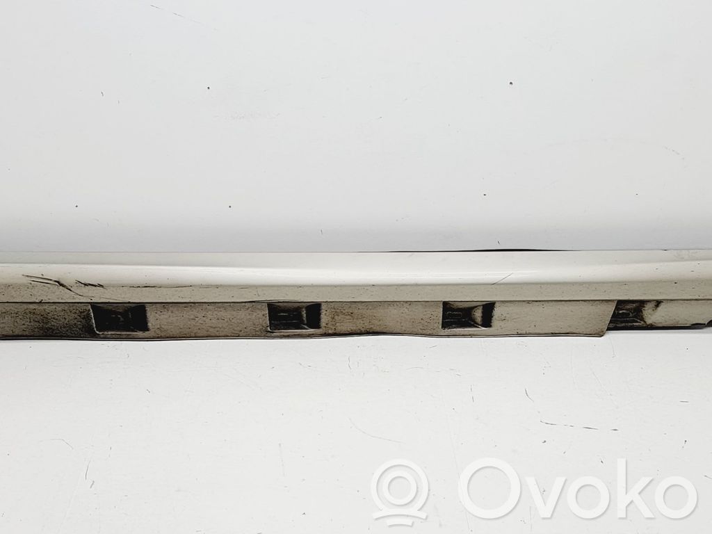 Saab 9-5 Sill 