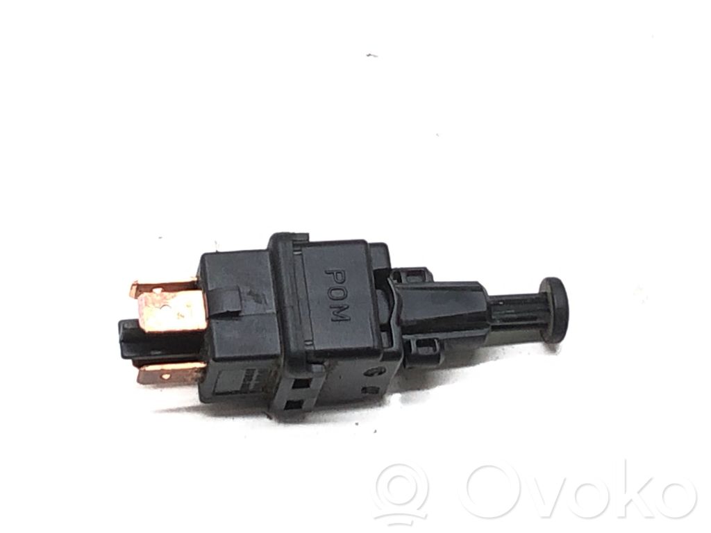 Saab 9-5 Brake pedal sensor switch 