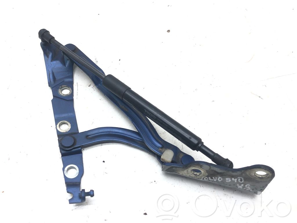 Volvo S40 Tailgate/trunk/boot hinge 