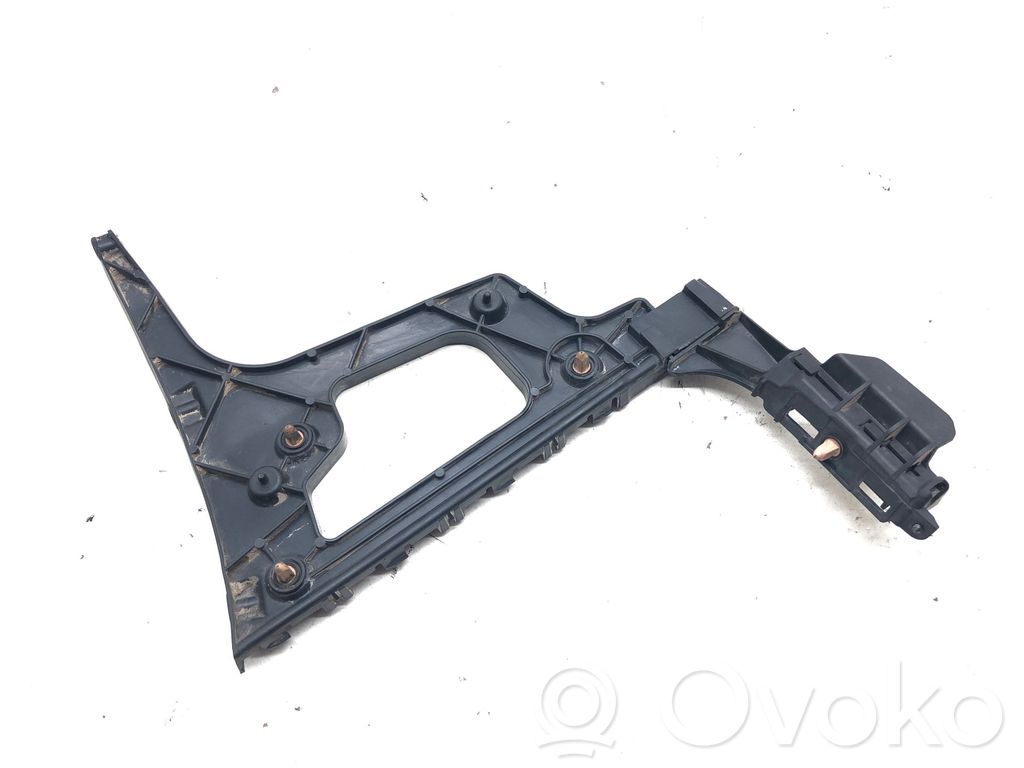 Audi A5 8T 8F Rear bumper mounting bracket 
