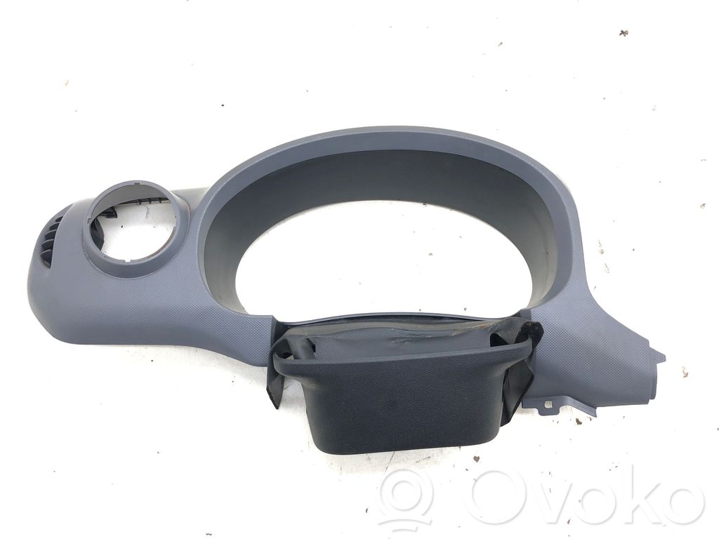 Citroen Berlingo Dashboard trim 