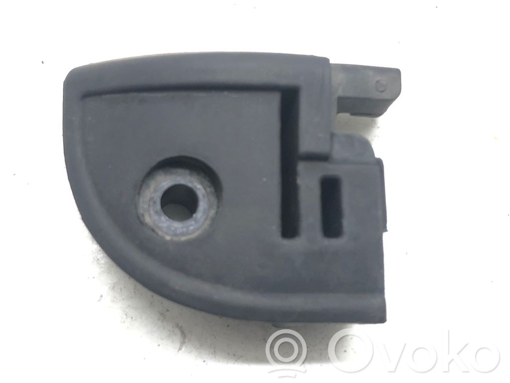 Citroen Berlingo Other interior part 