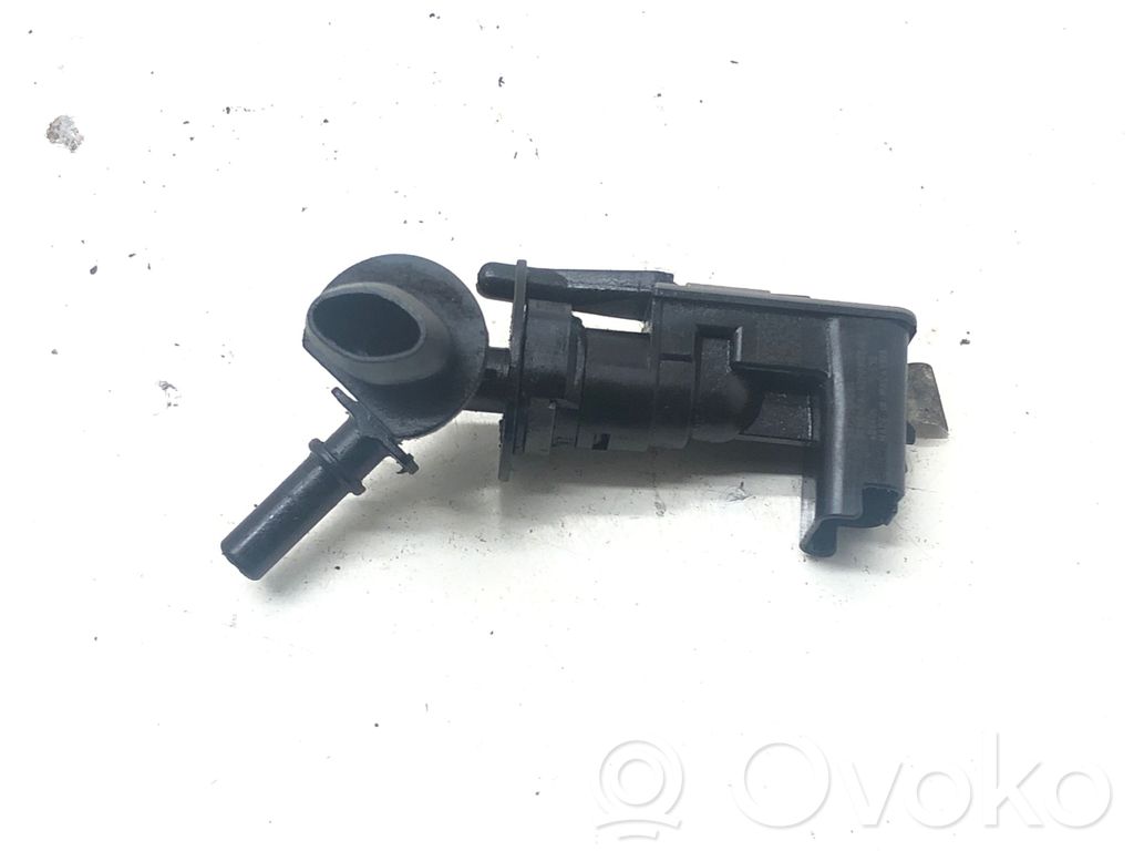 Luftdrucksensor   9673199580,457408