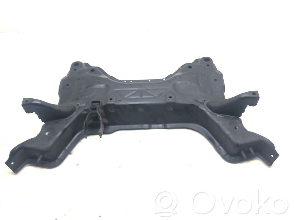 Front subframe   741D22512,741D2