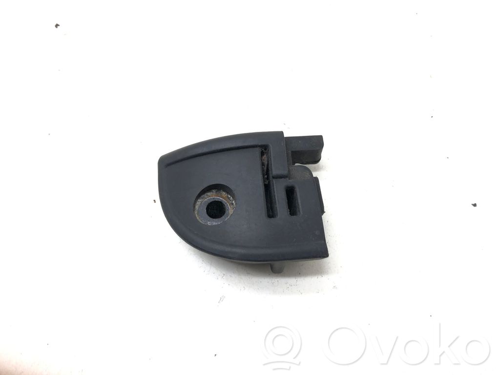 Peugeot Partner Other interior part 
