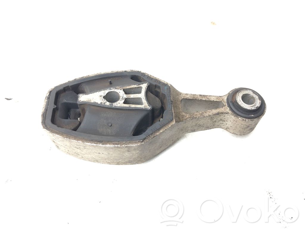 Citroen C3 Engine mount bracket 