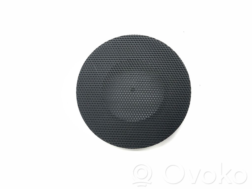 Citroen C3 Other interior part 