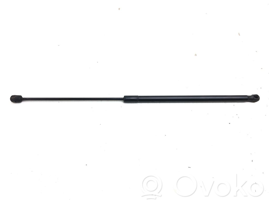 Siłownik maski przedniej   A2049801364,2049800964,2049801364,2049802164,2409800064,A2049800924,A2049802164,A2409800064