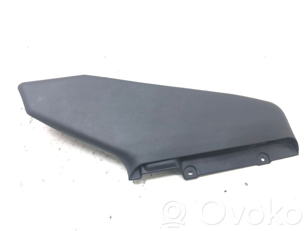 Subaru Outback Część rury dolotu powietrza 