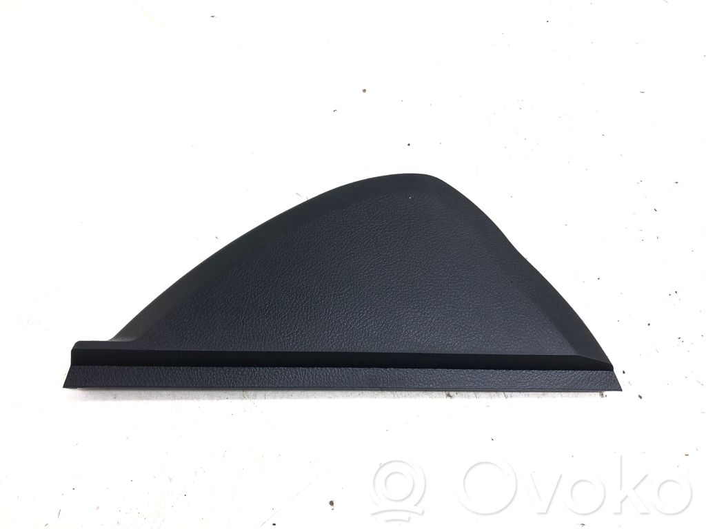 Subaru Outback Dashboard side end trim 