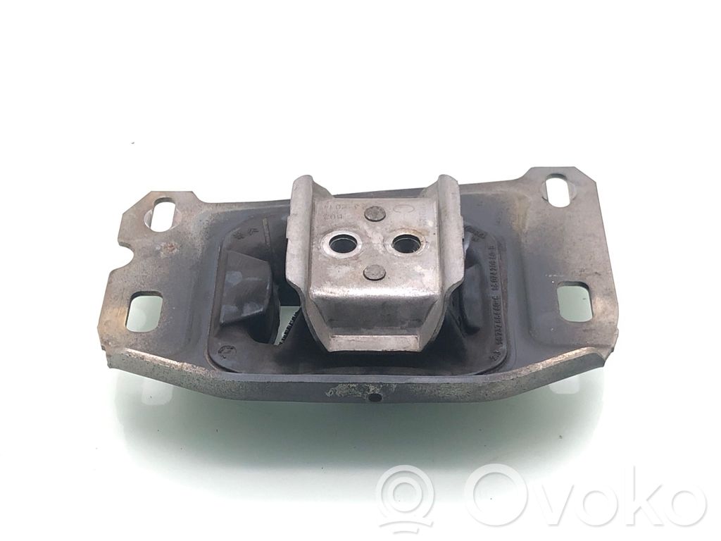 Citroen C4 Grand Picasso Pārnesumkārbas spilvens 