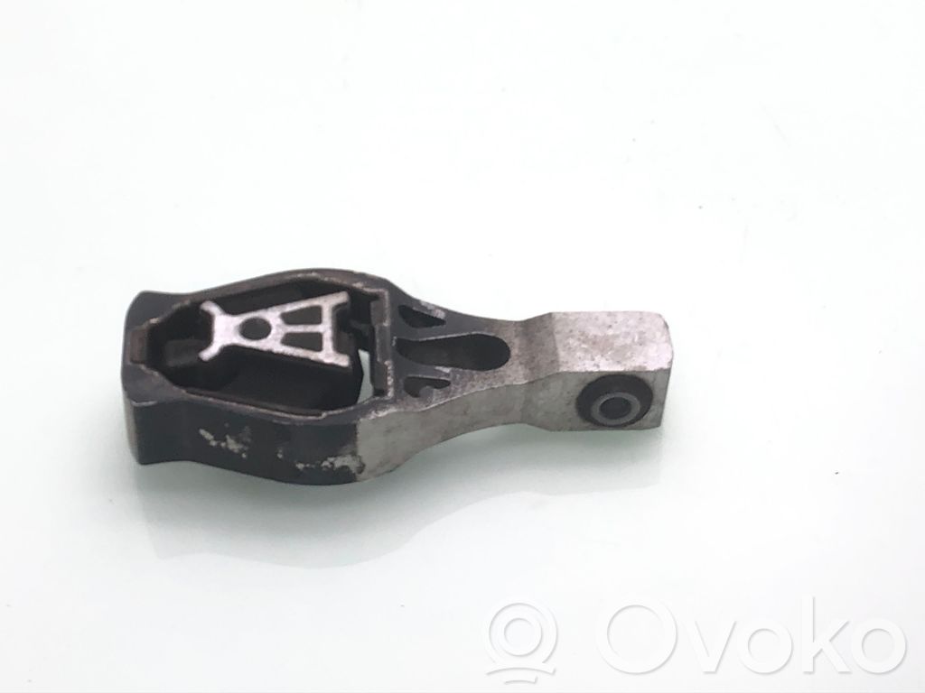 Citroen C4 Grand Picasso Engine mount bracket 