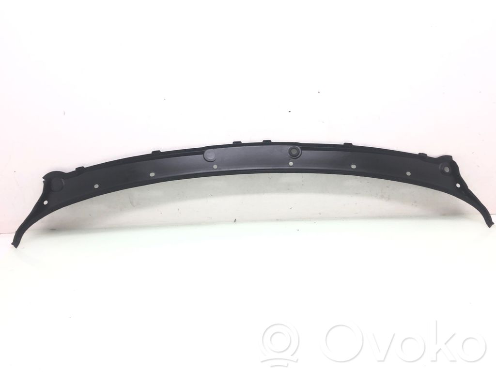 BMW X5 E70 Pyyhinkoneiston lista 