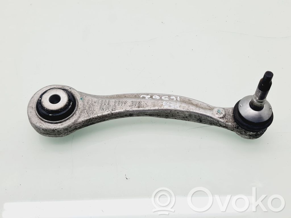 BMW X5 E70 Querlenker hinten 