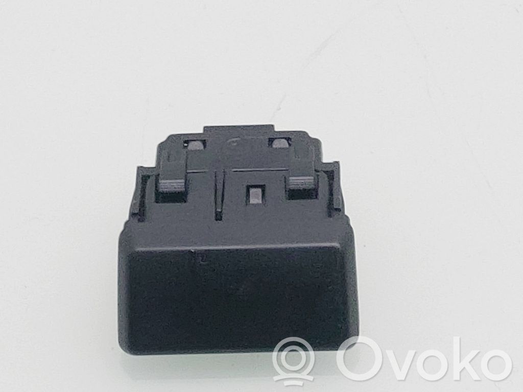 BMW X5 E70 Other switches/knobs/shifts 