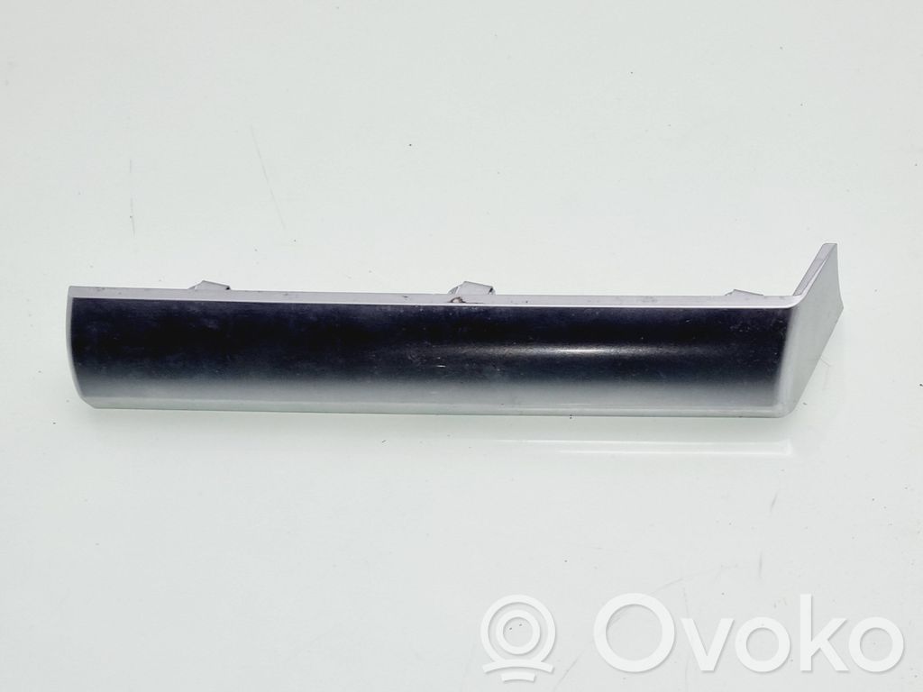 BMW X5 E70 Dashboard glove box trim 