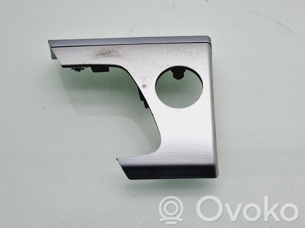 BMW X5 E70 Other interior part 