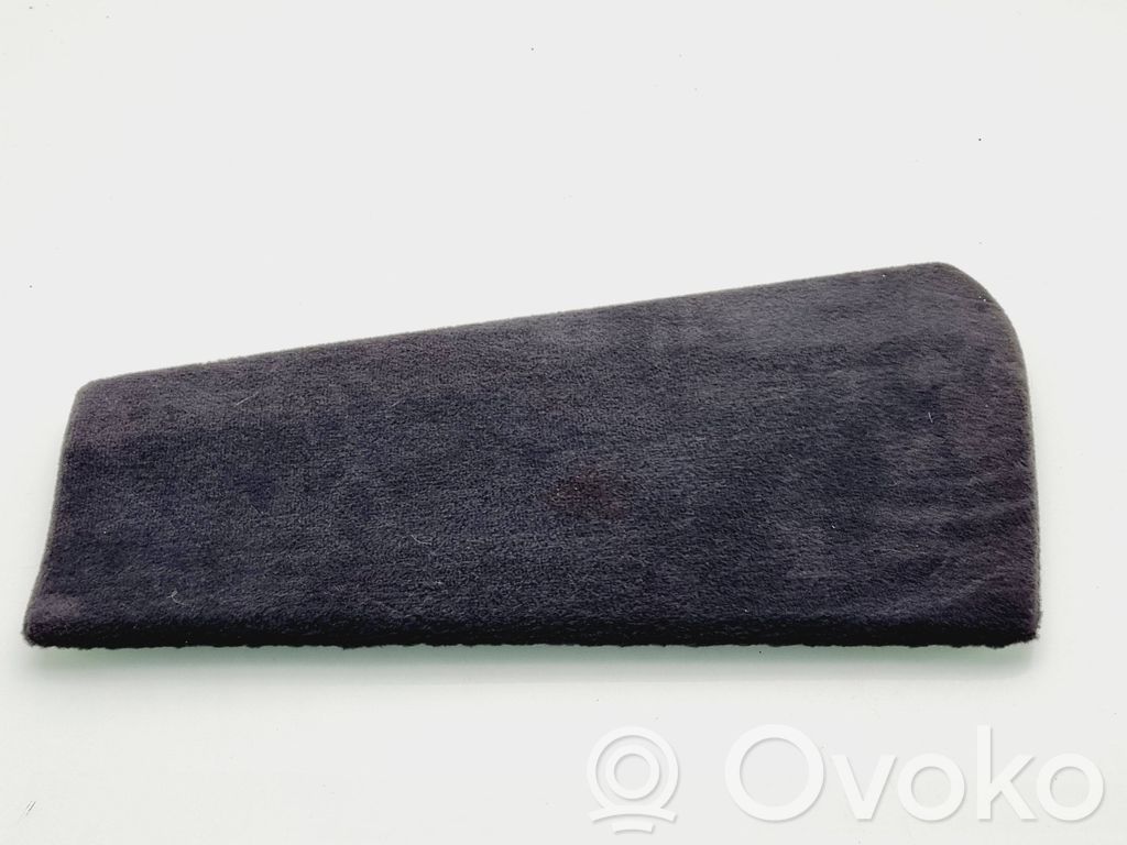 BMW X5 E70 Other center console (tunnel) element 