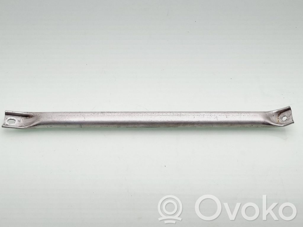 BMW X5 E70 Muu moottoritilan osa 
