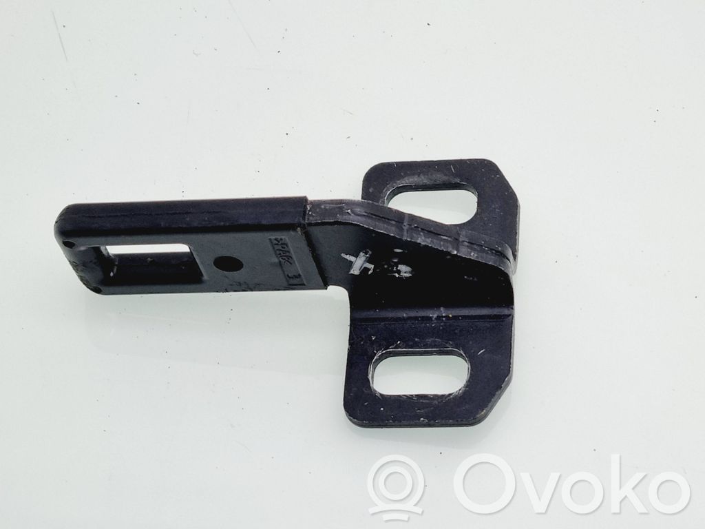 BMW X5 E70 Loading door lock loop/hook striker 