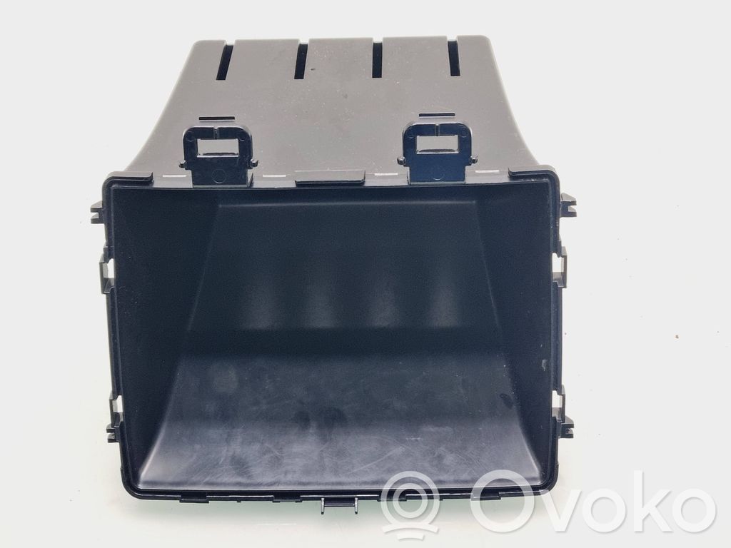 BMW X5 E70 Glove box central console 