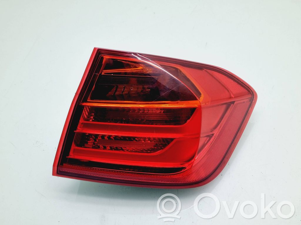BMW 3 F30 F35 F31 Takavalot 