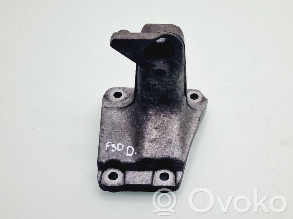 BMW 3 F30 F35 F31 Engine mounting bracket 