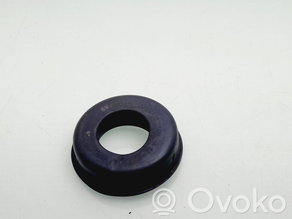 BMW 3 F30 F35 F31 Front coil spring rubber mount 