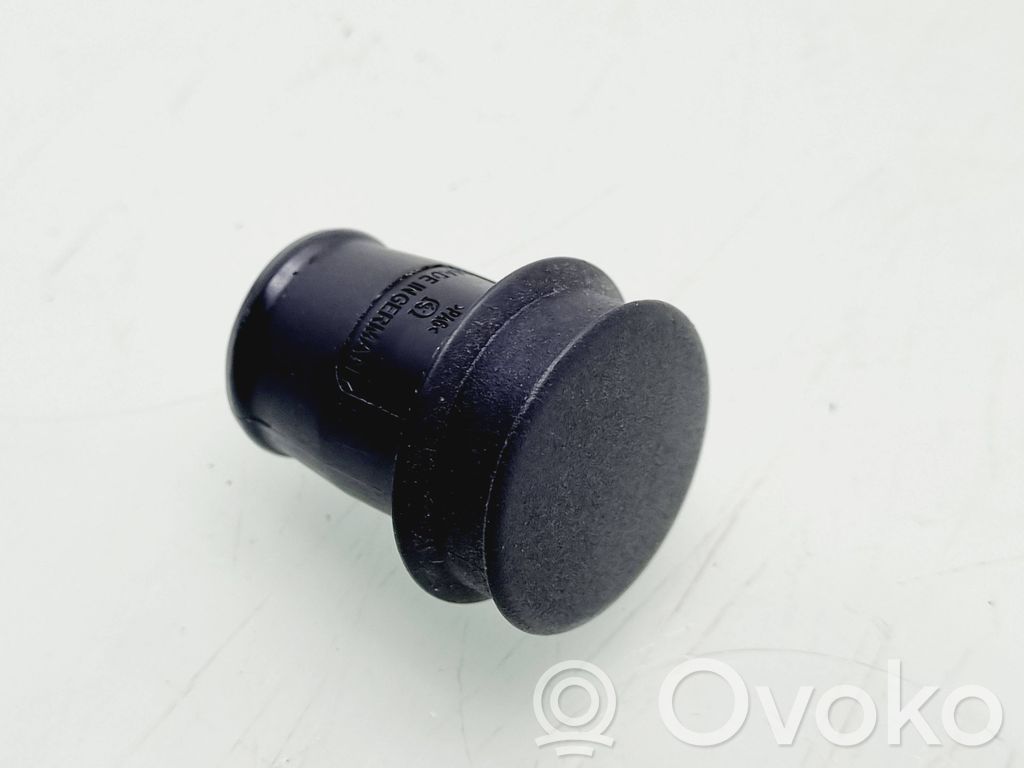 BMW 1 F20 F21 Other interior part 