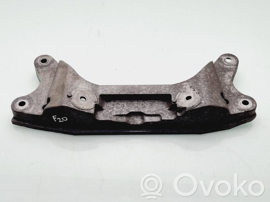 BMW 1 F20 F21 Gearbox mounting bracket 