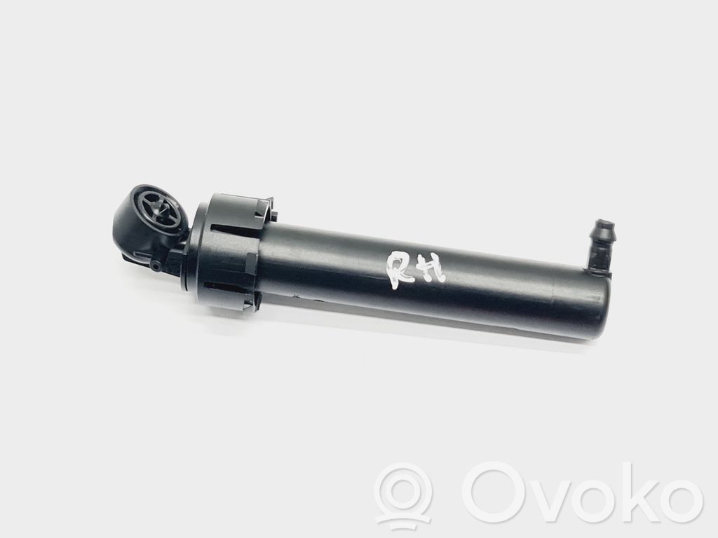 Dysza spryskiwacza lampy przedniej   30747604