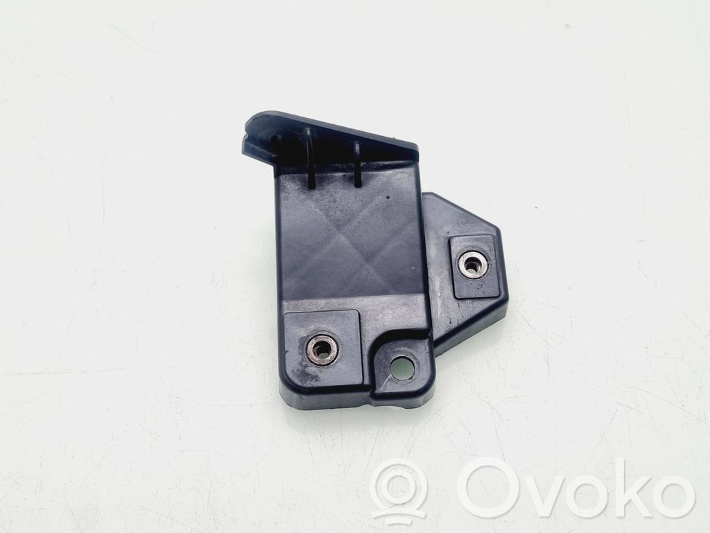 Front bumper mounting bracket   106133200B