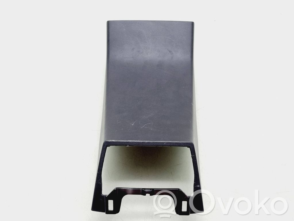 Tesla Model S Other interior part 