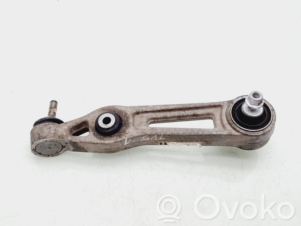 Tesla Model S Rear upper control arm/wishbone 
