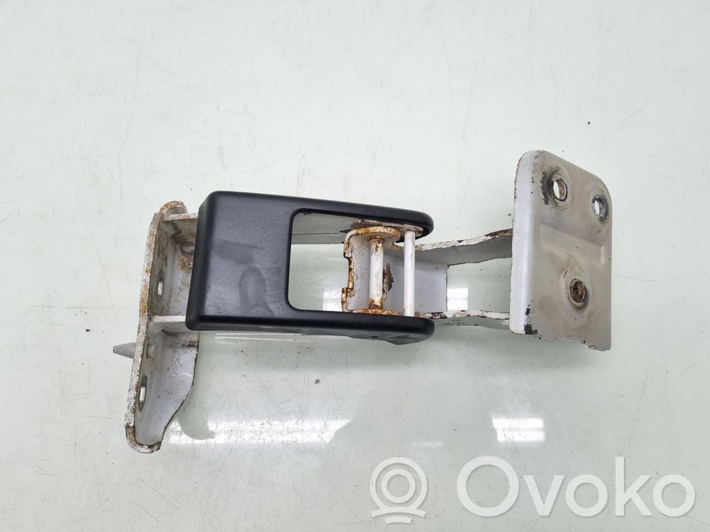 Toyota Proace Rear door lower hinge 