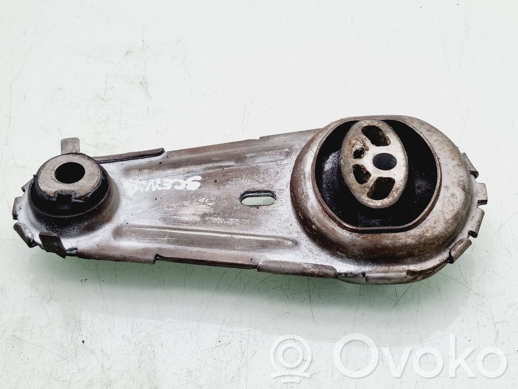 Renault Scenic III -  Grand scenic III Engine mount bracket 