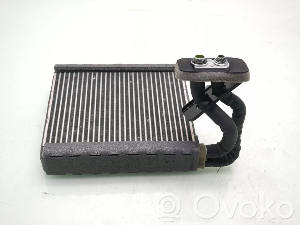 Ford Kuga II Condenseur de climatisation 