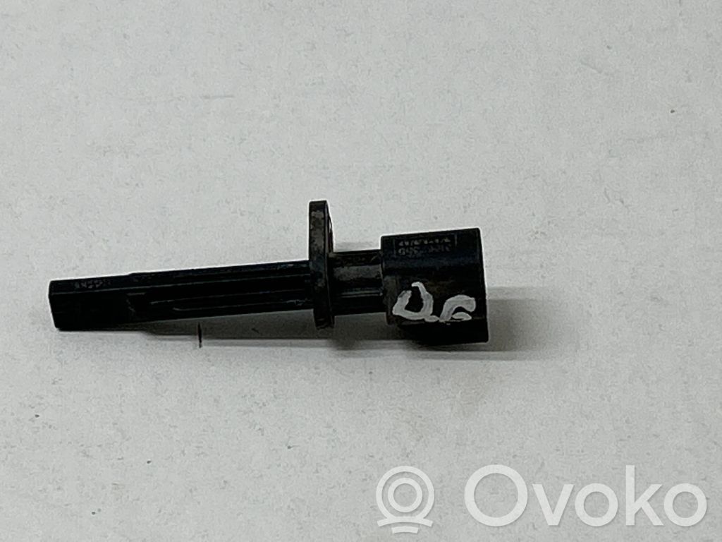 Volvo S90, V90 ABS Sensor hinten 