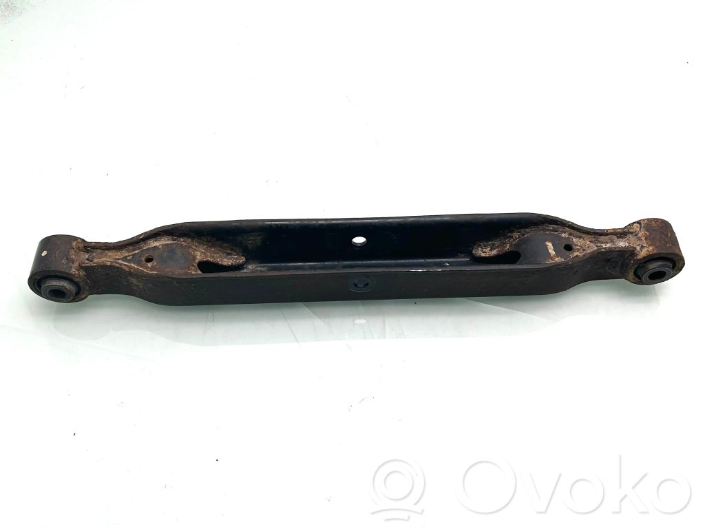 Nissan Qashqai Brazo de suspensión trasero 