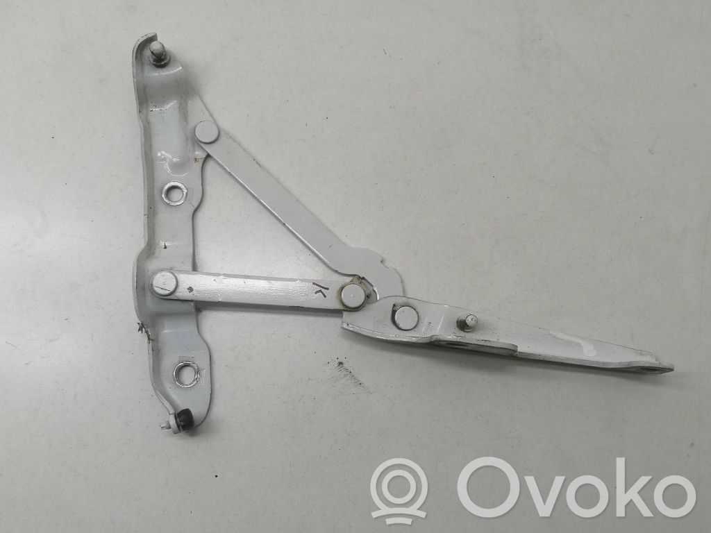 Chevrolet Camaro Tailgate/trunk/boot hinge 