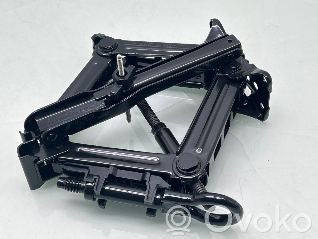 Ford Focus Instrumentu komplekts 